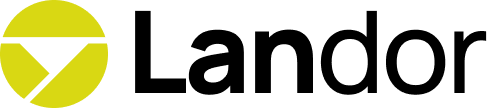 Xavian Group of Companies